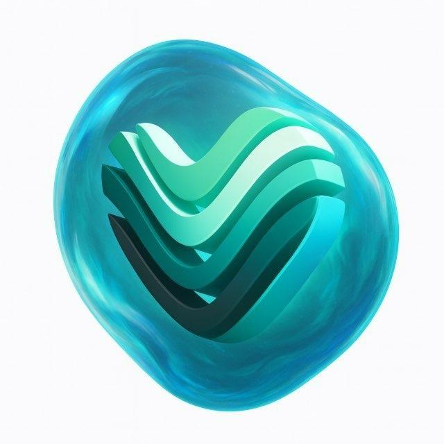 Платформа "Открытый диалог"