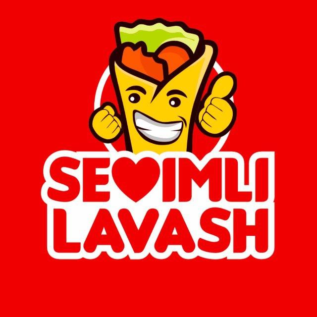 Sevimli Lavash