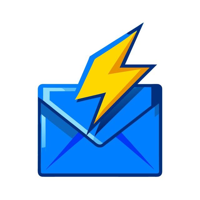 MailBot