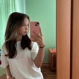 𝐿𝒾𝒹𝒾𝒶 🎀