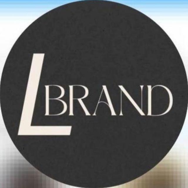 L-BRAND• ОДЯГ