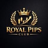 ROYAL PIPS CLUB