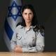 Lieutenant Colonel Ella Waweya | إيلا واوية