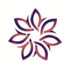Lumo Events | توظيف