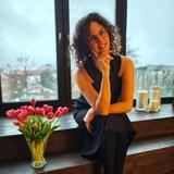 Психолог отношений/нейрологопед