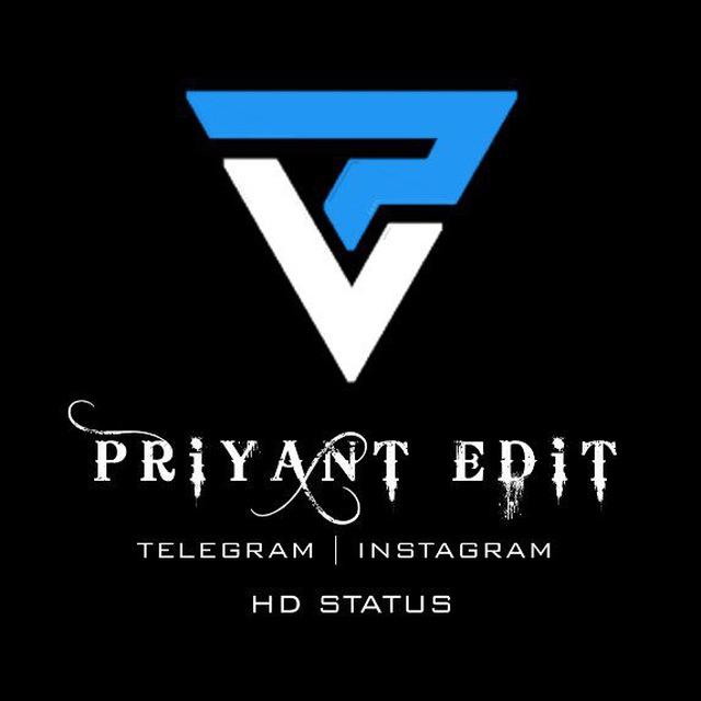 PV CREATION