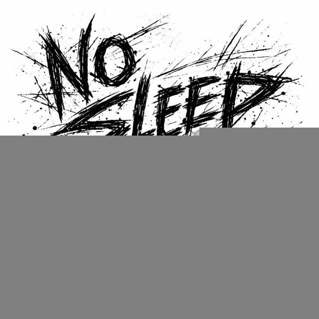 NOSLEEP DISTRICT