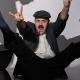ВИКТОРОВИЧ🥸