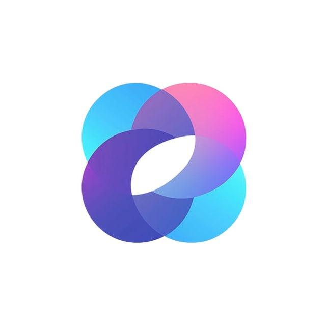 LinkScale - Updates & Announcement