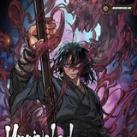 Unrivaled Spear Demon