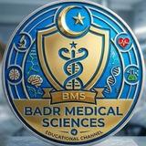 BMS.INTERNAL MEDICINE