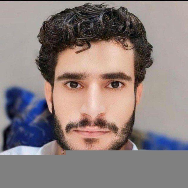 WALIULLAH TRADER