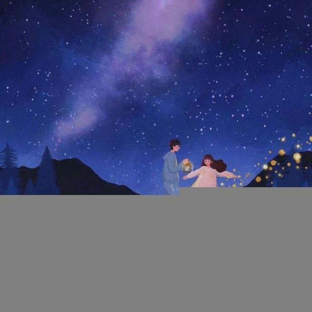 فَـيــــــروز🤎