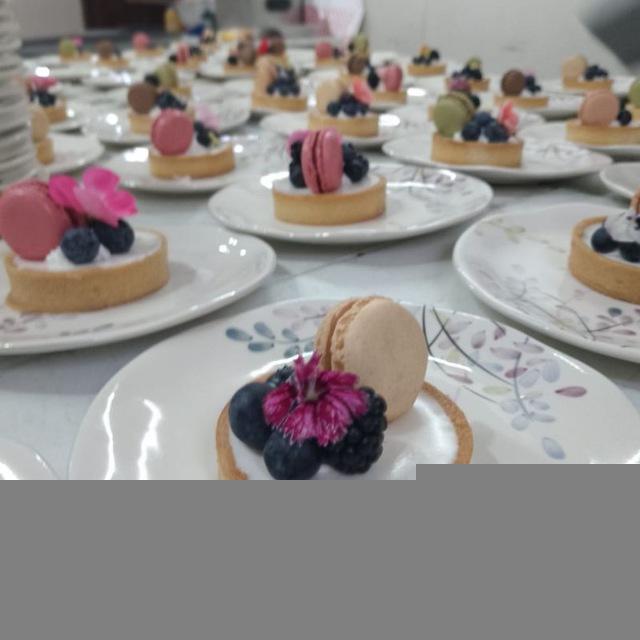 🥞🍸👨🏼‍🍳 COCINA PARA TODOS 👩🏼‍🍳🍳🥗🍛