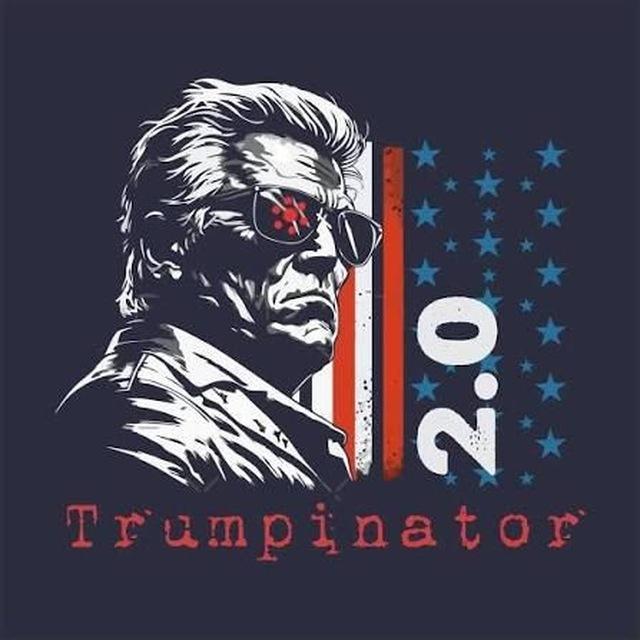 Patriots Movement