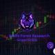 WolfsForex FX - 🇵🇹🇧🇷