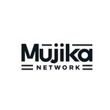Mujika Network | Channel