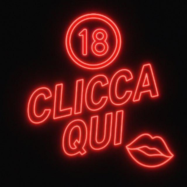 @ansaita BIANCA BELLUCCI EMILY ACEVEDO