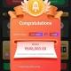 WINGO VIP COME FANTASY PREDICTION