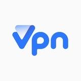 اینترنت آزد - Meli Network