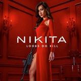 Nikita