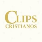 Clips Cristianos Oficial