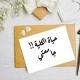 حياة الكلية!!جامعتي