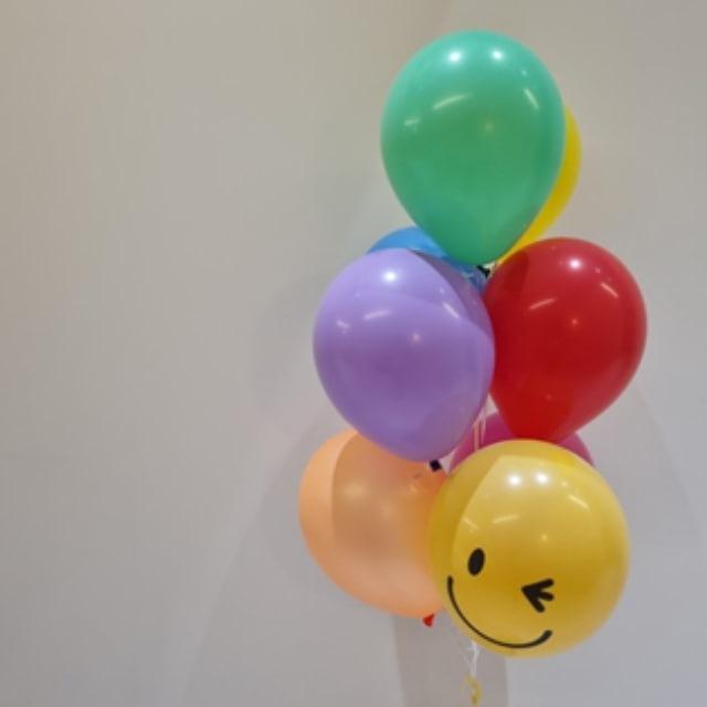 짜린이 잡다구레