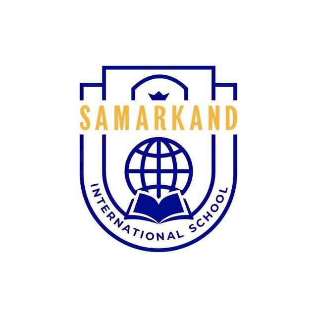"Samarkand International School