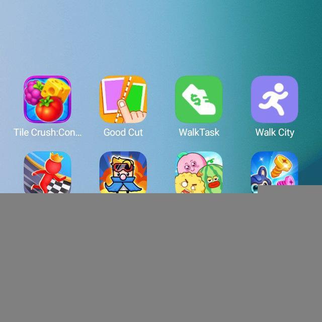 Free ​onile gameများလူခေါ်နည်းများငွေထုပ်နည်းများ