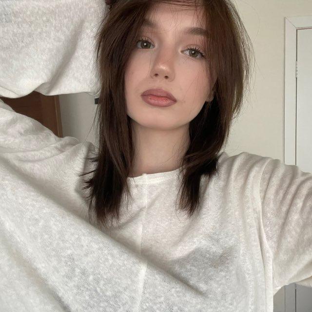 alleksauxx
