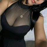 Angélica