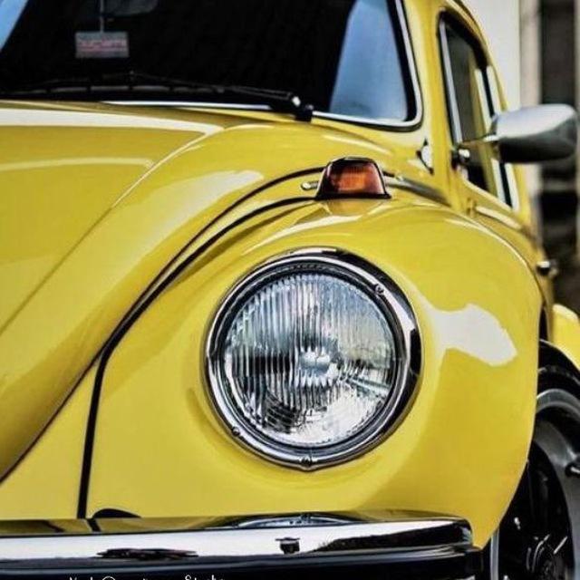 🚘 سوپر گروه فروشگاه ماشین 🚘