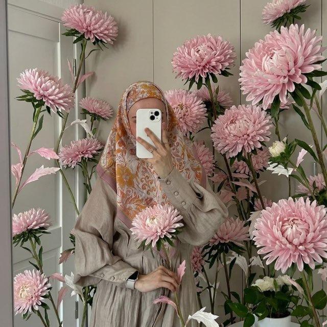 Вκуᥴныᥱ Рᥱцᥱᥰᴛы