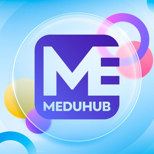 Meduhub - FMGE