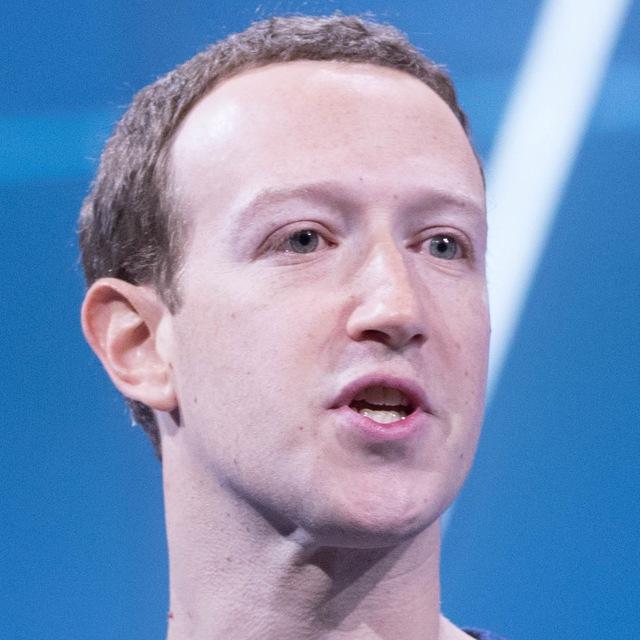 Chợ Nguyên Liệu Facebook ADS - imuaban.shop