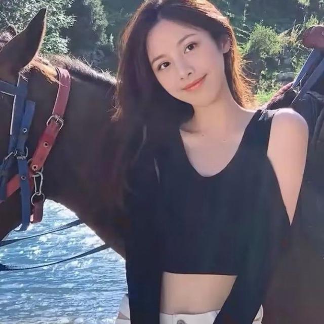芯儿后宫
