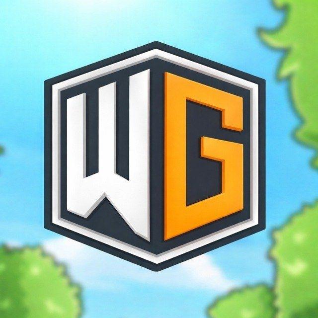 mc.WhiteGrief.pw » Легендарное возвращение!