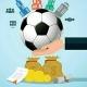 Soccer Bet Today