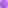 GemsWall Announcement
