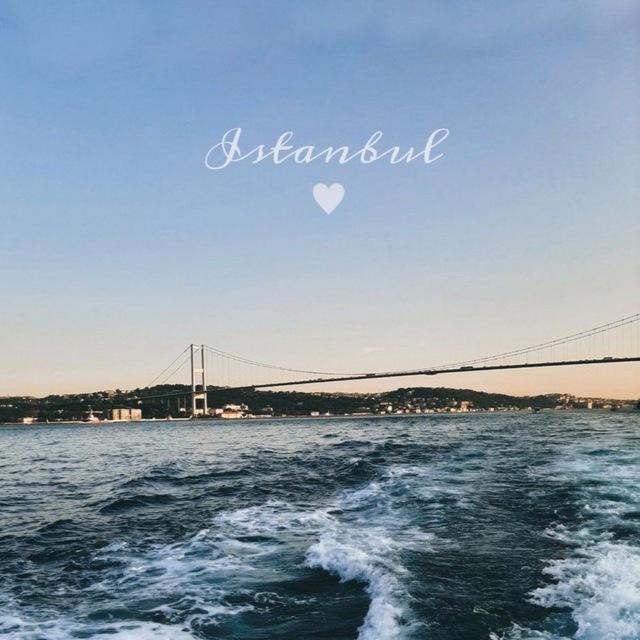 Türk alıntıları 🕊