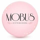 MOBUS DISTRIBUIDORA