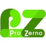 ProZerno