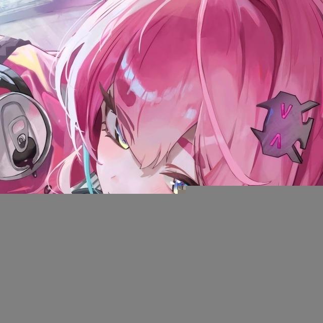Дневник Ивонны | Arknights: Endfield