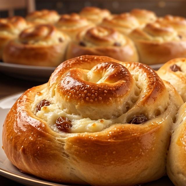 Рецепты: 🍪 Выпечка | Десерты | Салаты