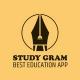 Studygram Education