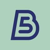 5 вёрст в Парке Горького