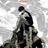 Zomgan Manhwa