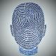 Imamiya identity | Archive