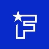 Fichajes.com